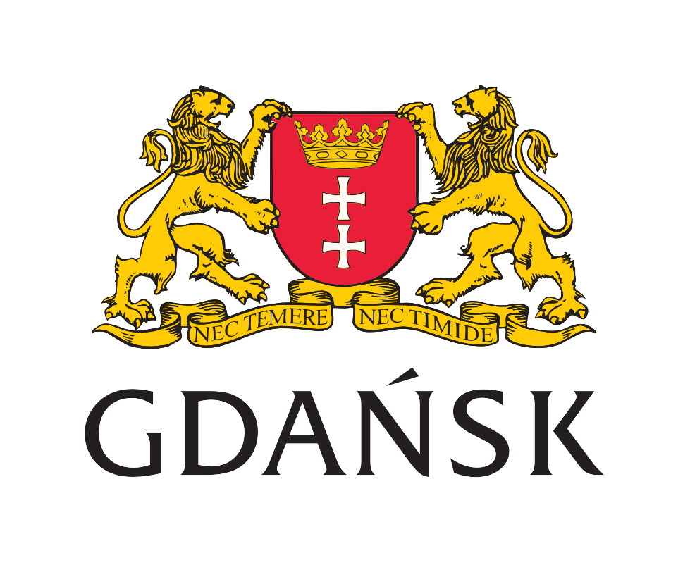 um-gdansk