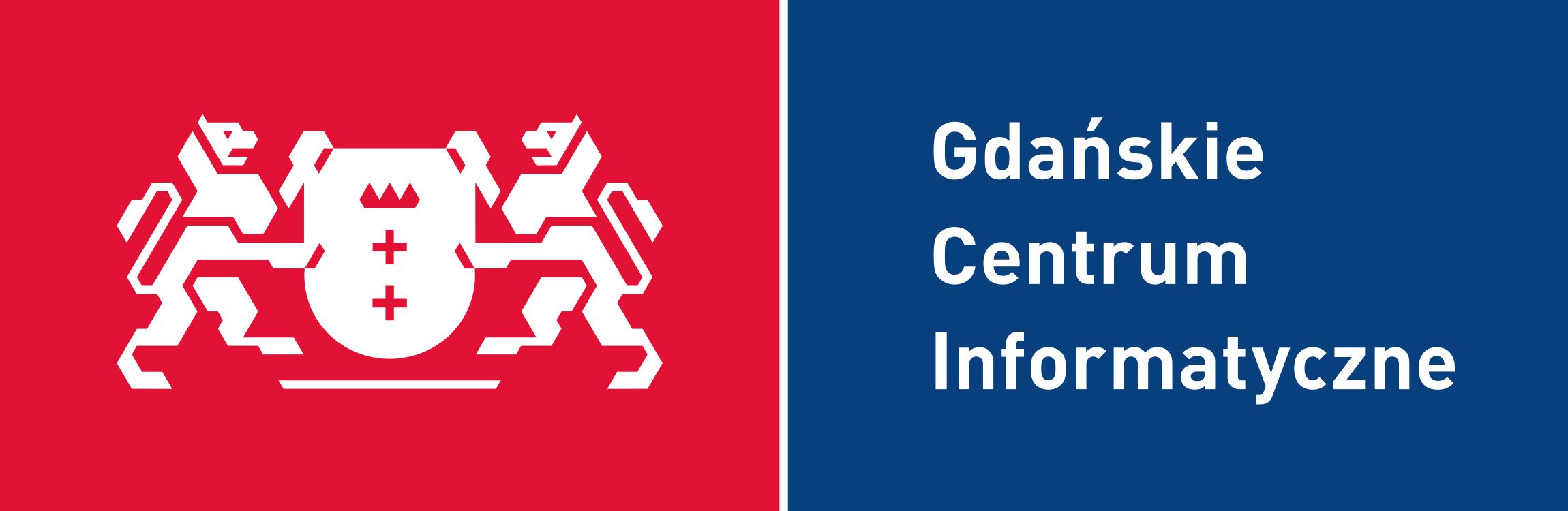 gdanskie-centrum-informatyczne