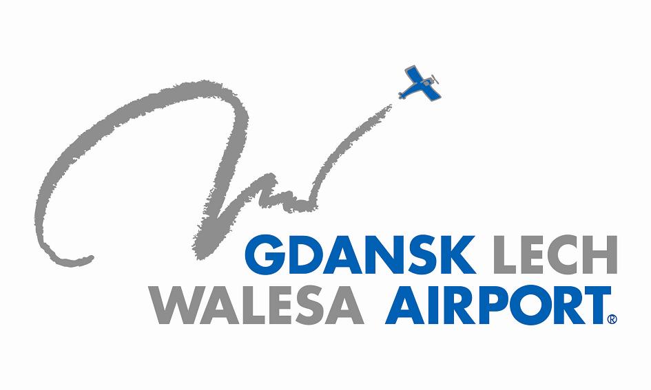 port-lotniczy-gdansk-im-lecha-walesy